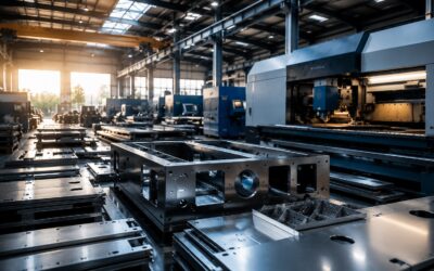 Riparte l’industria: CEM Group Srl è pronta a supportare nuovi progetti e nuove commesse
